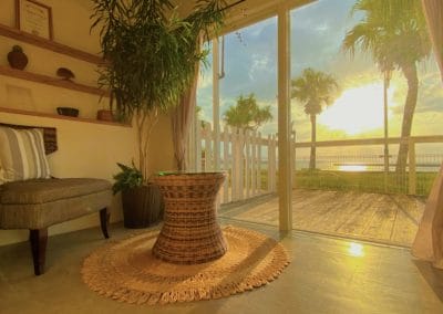 Resort Salon De Mare Ocean View